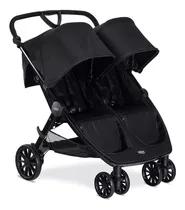 Comprar Cochecitos Bebes Mellizos Hermanitos B-lively Britax 