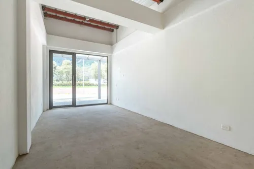 Local En Venta En Vereda Pueblo Viejo. Cod V6556