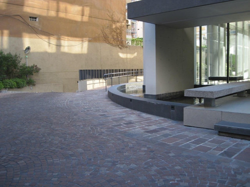 Imagen 24 de 30 de Departamento En Venta En Belgrano