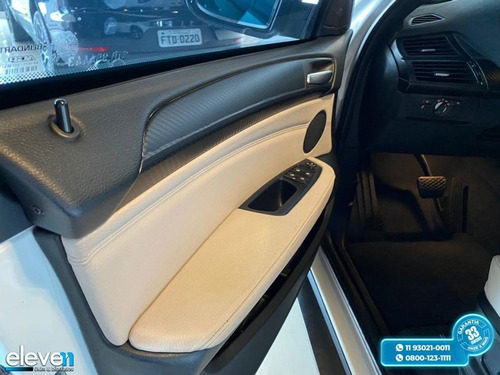 Bmw X6 X6 3.0 Xdrive35i 2013/2013