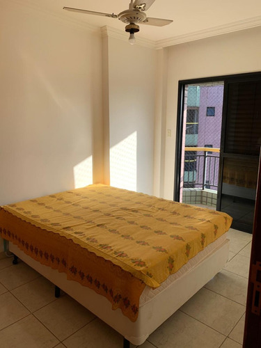 Imagem 15 de 25 de Residencial Fort
