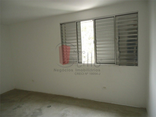 Imagem 9 de 14 de Casa - Jardim Peri Peri - Ref: 14139 - L-14139
