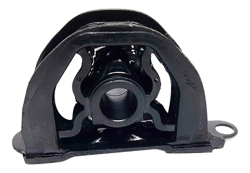 1) Soporte Motor Del Izq Inf Civic 1.6l 4 Cil Std 99/00