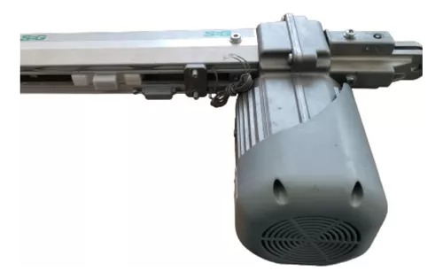 Kit Pivus Combat Duo 0.75 127v Con Llave Wifi Seg
