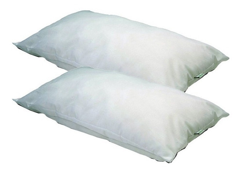 Colchon 2 Plazas King Koil Devon 140 X 190 Somier 2p Inducol