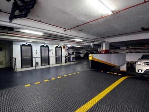 Imagem 12 de 14 de Sala Comercial Brooklin - Sa00015 - 34886099