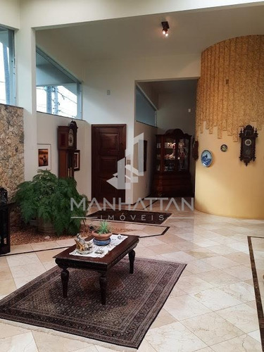 Imagem 26 de 30 de Casa À Venda Em Cidade Universitária - Ca005937