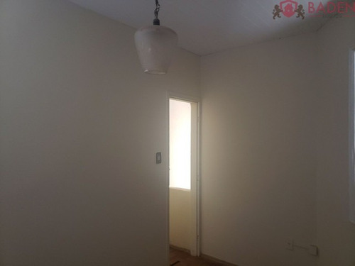 Imagem 18 de 19 de Casa 2 Dormitórios - Ca01589