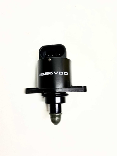 Sensor (valvula) Iac Byd F0 100%nuevo 