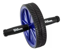 Comprar Rueda Doble Para Abdominales Marca Wilson
