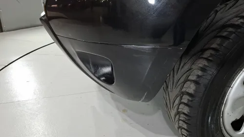 Renault Duster 2.0 Expression At