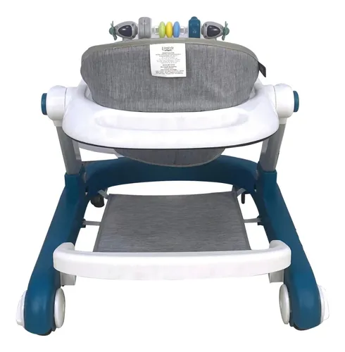 Correpasillos infanti sale