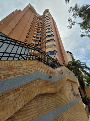 Apartamento en alquiler