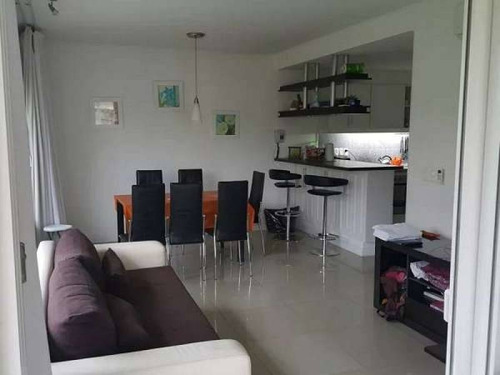 Ph Venta Punta Del Este