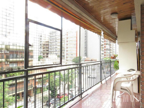 Imagen 6 de 24 de Departamento - Villa Urquiza