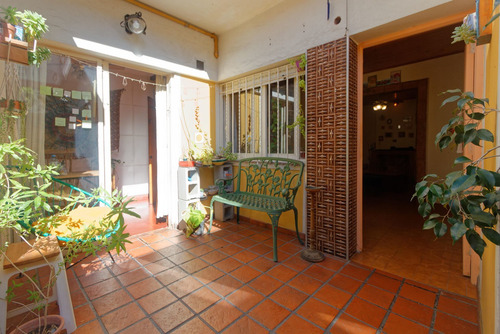 Imagen 3 de 30 de Venta Ph Casa 4 Ambientes Oportunidad Haedo