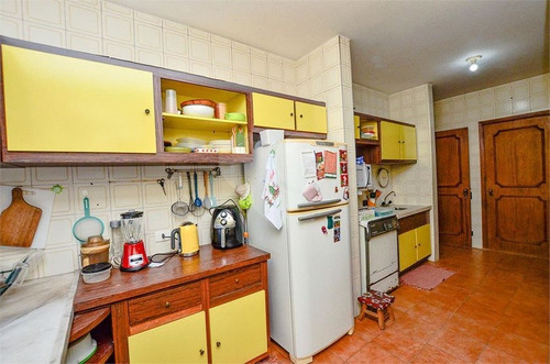 Casa Jardim Guedala - 3-im10112