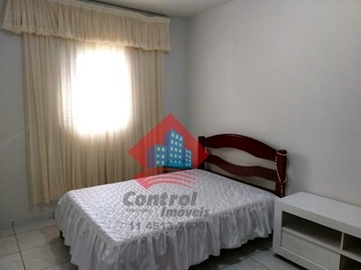 Imagem 7 de 7 de Rural - Ref: 02954