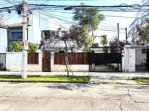 Venta Gran Casa 4d3b3e1b + Dormitorio Int 2d1b + Piscina