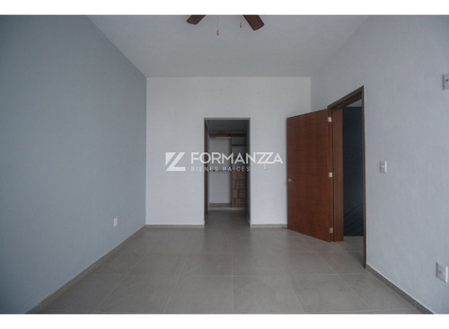 Casa Nueva En Venta En Albaterra Residencial En Colima