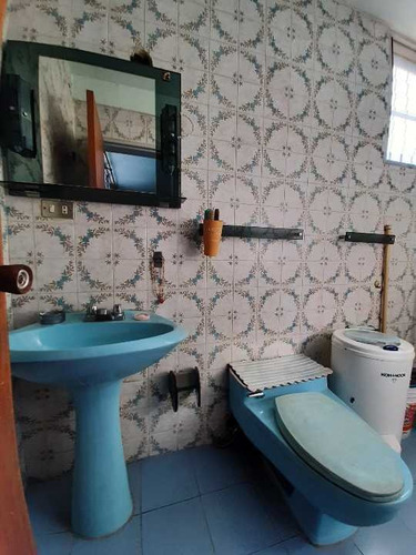 Imagen 14 de 16 de Locales Con Apartamento Av. Universidad, El Limón Aragua