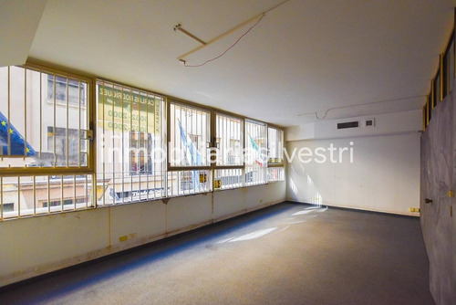 Imagen 14 de 19 de Reconquista Al 500, Microcentro, Caba - Oficina En Venta
