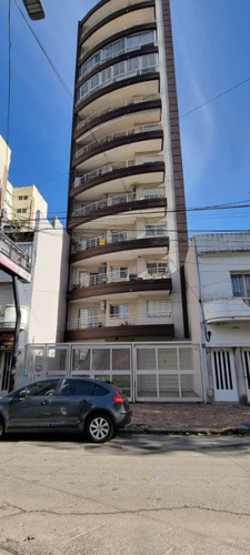 Departamento En Venta Condicionada En Lanus Oeste