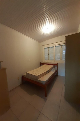 Imagem 8 de 30 de Casa À Venda Em Xangri-lá - Ca01283 - 68753657