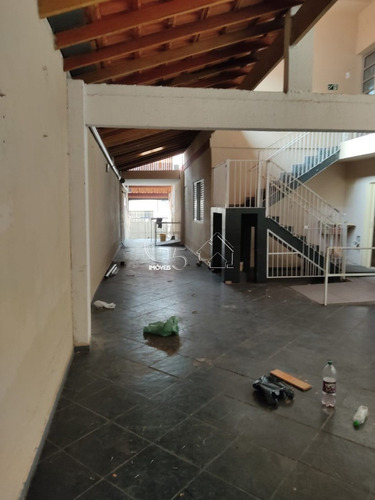 Imagem 8 de 28 de Casa - Ca00658 - 70324822