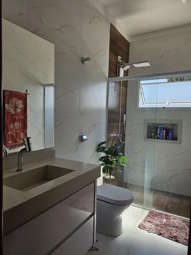Vendo Casa Em Boituva
