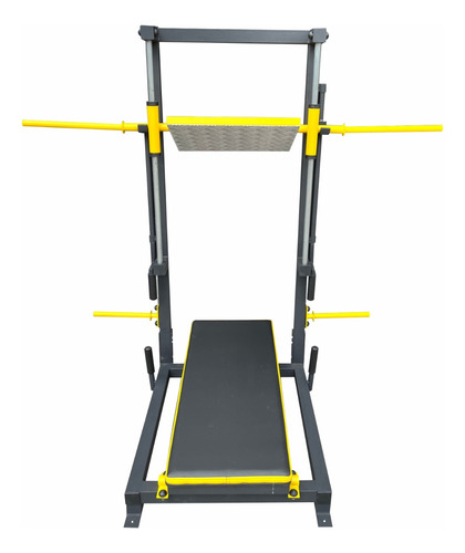 Leg Press 90° Academia Equipamento Para Pernas Carga 250 Kg