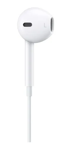 EarPods Lightning vs EarPods Jack 3,5mm. ¿Qué los Diferencia?