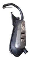 Comprar Tubo De Escape Completo Para Jog 27v Y 2ja