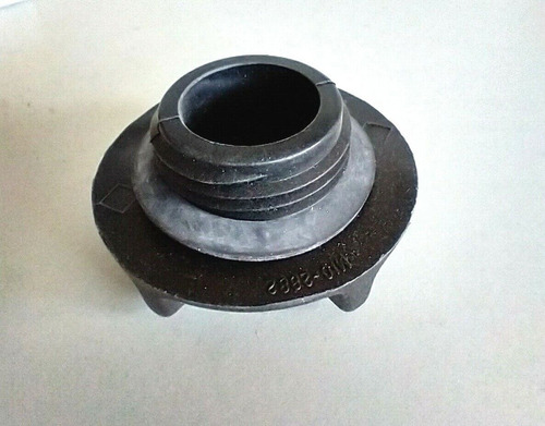 Tapa Aceite Land Cruiser V8 4.5 1992 1993 1994