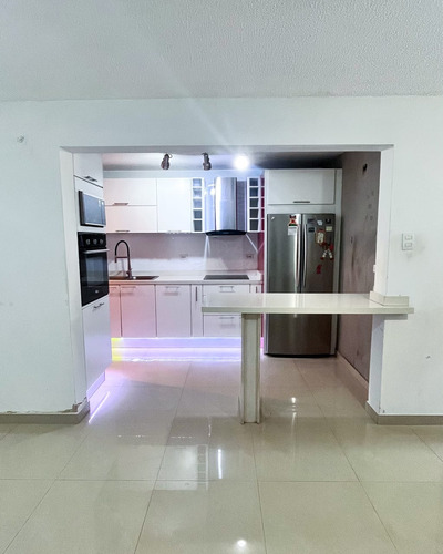 Apartamento Venta Conjunto Residencial Alcázar 