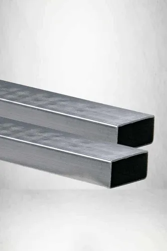 comprar Tubos Estructurales, Cabillas Y Mallas