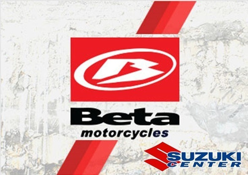 Manija Palanca Embrague Beta Zontes 310 T Zt1134200010000