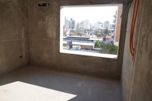 Imagen 4 de 23 de Inversion Venta Departamentos 1 Dormitorio En Construccion