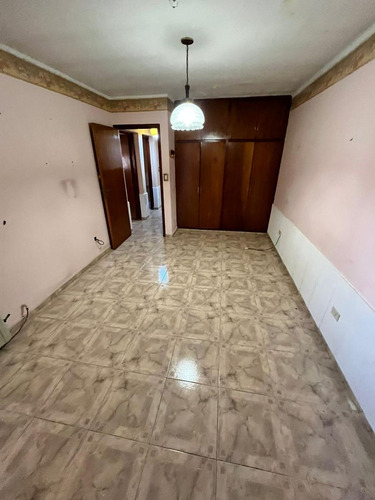 Departamento En Venta En Lujan De Cuyo - Mendoza