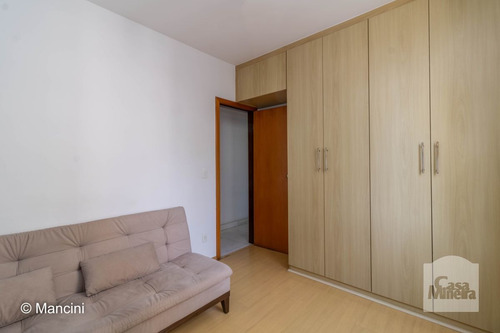 Imagem 7 de 15 de Apartamento À Venda No Lourdes - Código 324473 - 324473