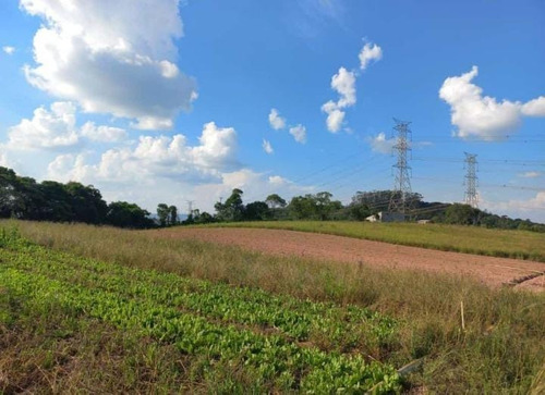 Imagem 14 de 15 de 11o- Terreno De 500m2 Em Cotia Agende Sua Visita Via Whatsapp!
