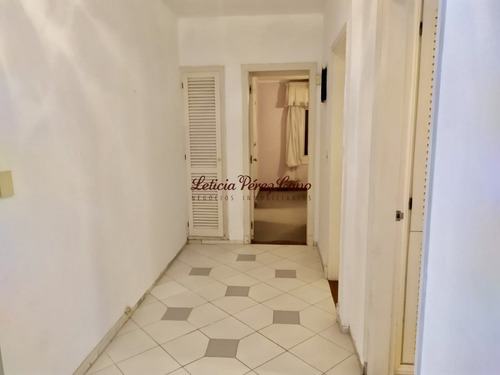 Venta Casa 5 Dormitorios , Playa Mansa- Ref: 19533