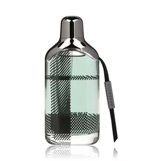 Perfume Burberry The Beat For Men Masculino Edt 100ml
