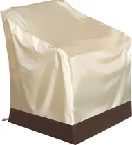 Comprar Fundas Impermeables Para Sillas De Exterior
