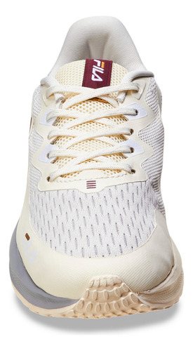 Tênis Spritz Feminino Fila