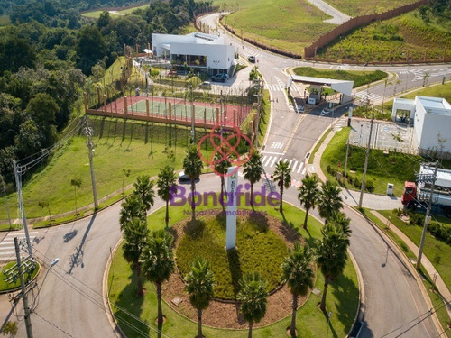 Imagem 3 de 23 de Terreno, Alphavilla 2, Jundiaí - Te09565 - 70666708