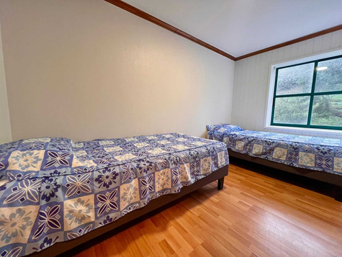 Departamento 3d/3b Centro Pto Montt (98222)