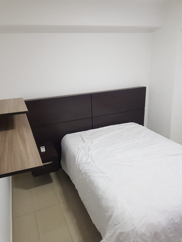 Imagen 9 de 14 de Apartamento En Venta Urb. El Centro Maracay 0412-8887550