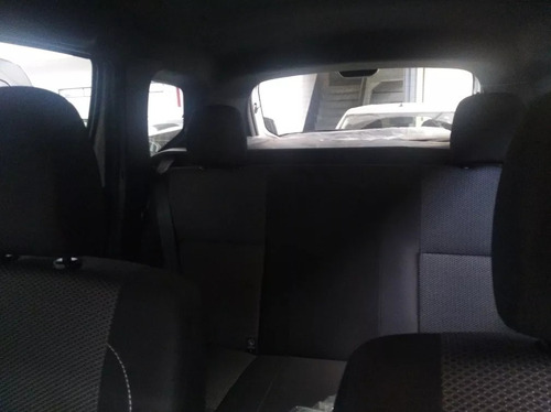 Renault Duster 1.6 Expression ($700.000 Tasa 0%) C/stock(ig)