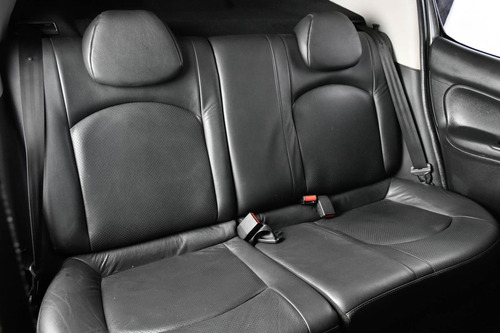 Peugeot 207 1.6 Sedan Xt Premium